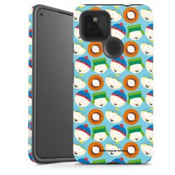 Suojakuori Plus Mattapinta