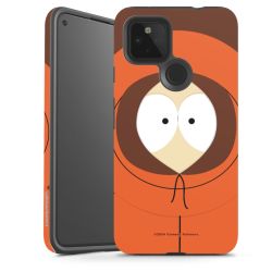 Suojakuori Plus Mattapinta