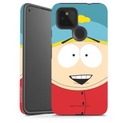 Suojakuori Plus Mattapinta