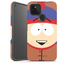 Suojakuori Plus Mattapinta