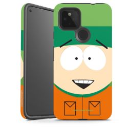 Suojakuori Plus Mattapinta