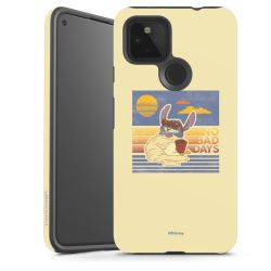 Suojakuori Plus Mattapinta