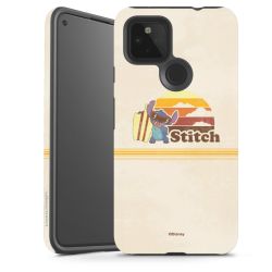 Suojakuori Plus Mattapinta