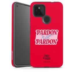 Suojakuori Plus Mattapinta