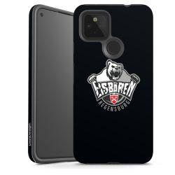 Suojakuori Plus Mattapinta