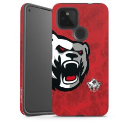 Suojakuori Plus Mattapinta