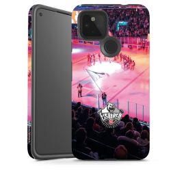 Suojakuori Plus Mattapinta