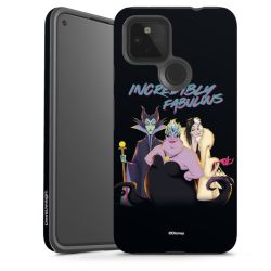 Suojakuori Plus Mattapinta