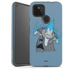 Suojakuori Plus Mattapinta