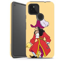 Suojakuori Plus Mattapinta