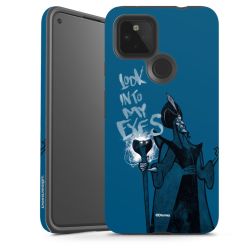 Suojakuori Plus Mattapinta