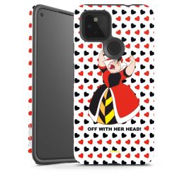 Suojakuori Plus Mattapinta