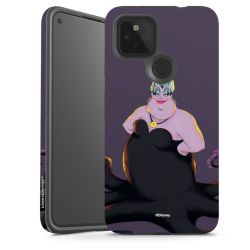 Suojakuori Plus Mattapinta