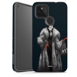 Suojakuori Plus Mattapinta