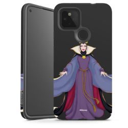 Suojakuori Plus Mattapinta