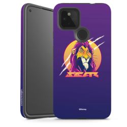 Suojakuori Plus Mattapinta