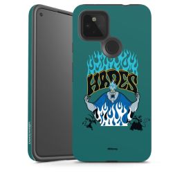 Suojakuori Plus Mattapinta