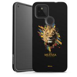 Suojakuori Plus Mattapinta