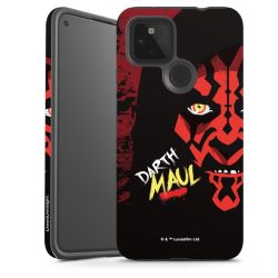 Comboskal matt
