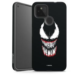 We Are Venom