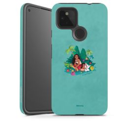 Suojakuori Plus Mattapinta