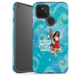 Suojakuori Plus Mattapinta