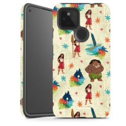 Suojakuori Plus Mattapinta