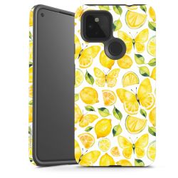 Suojakuori Plus Mattapinta