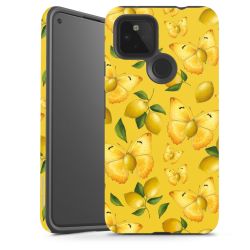 Suojakuori Plus Mattapinta