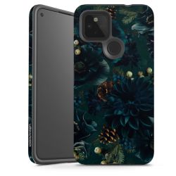 Suojakuori Plus Mattapinta