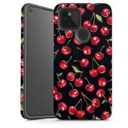 Suojakuori Plus Mattapinta