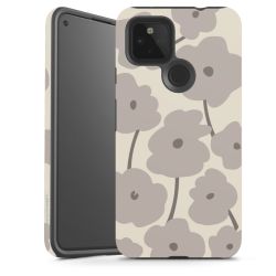 Suojakuori Plus Mattapinta