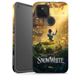 Suojakuori Plus Mattapinta