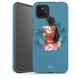 Suojakuori Plus Mattapinta