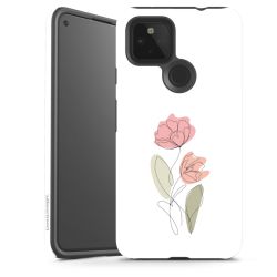 Suojakuori Plus Mattapinta