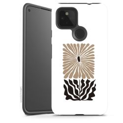 Suojakuori Plus Mattapinta