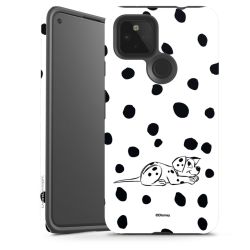 Suojakuori Plus Mattapinta