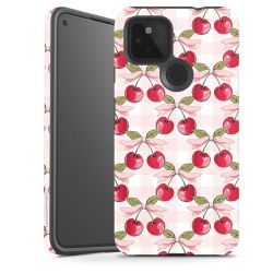 Suojakuori Plus Mattapinta