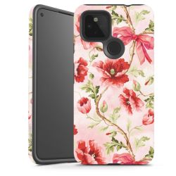 Suojakuori Plus Mattapinta