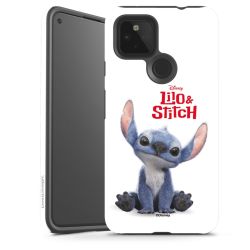 Suojakuori Plus Mattapinta