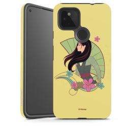 Suojakuori Plus Mattapinta