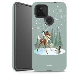 Suojakuori Plus Mattapinta