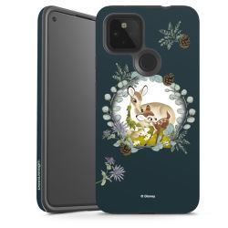 Suojakuori Plus Mattapinta