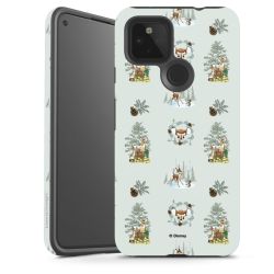 Suojakuori Plus Mattapinta