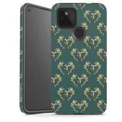 Suojakuori Plus Mattapinta