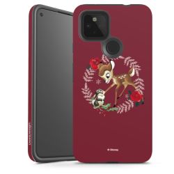 Suojakuori Plus Mattapinta