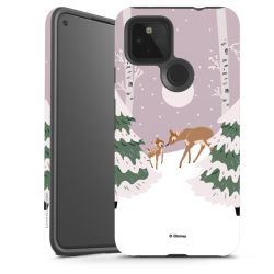 Suojakuori Plus Mattapinta