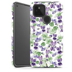 Suojakuori Plus Mattapinta