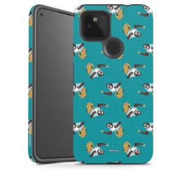 Suojakuori Plus Mattapinta