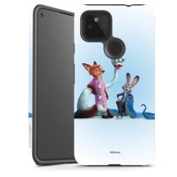 Suojakuori Plus Mattapinta